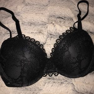 Victoria’s Secret Very sexy bra